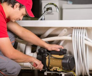 About Emergency plumbing pros Donora, PA